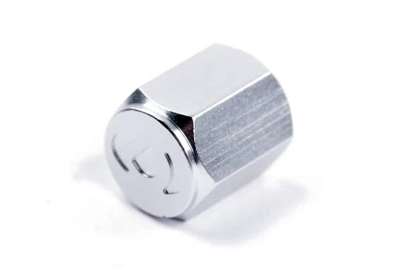 Dinan Valve Stem Caps D757-0008